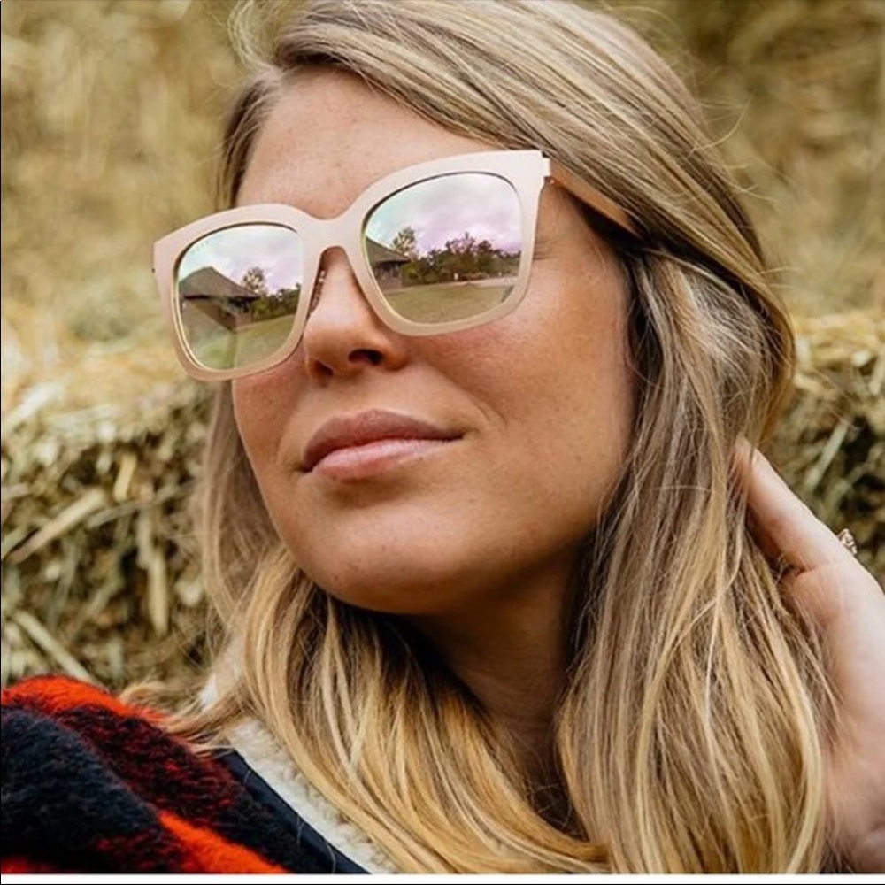 Diff Sunglasses - image 5